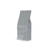 Kerakoll Fugabella Color 06 hybrid resin grout